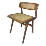 Chair n°628