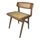 Chaise n°628