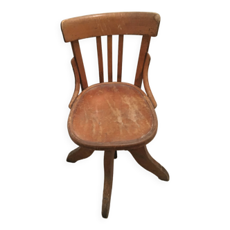 Fauteuil de bureau
