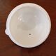Jug Villeroy & Boch Mettlach 1562 Old Strasbourg