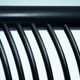 Chaises circo lubke par herbert ohl, années 1980, lot de 6