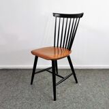 Chaise par Ilmari Tapiovaara