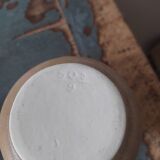 Pot à lait en grès
