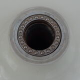 Kare egg chair design 90s