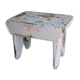 Tabouret de ferme