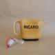 Carafe Ricard