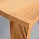 Bank "Female" by Florian Artmann, Germany, 2022
