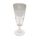 Old absinthe glass