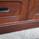 Notary furniture