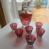Carafe