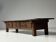 Spanish coffee table 18th century