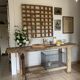 Workbench