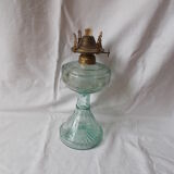 Kerosene lamp