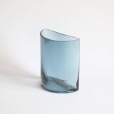 Palapeli vase by Tamara Aladin for Riihimaen Lasi, Finland