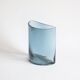 Palapeli vase by Tamara Aladin for Riihimaen Lasi, Finland