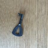 Möbelfabrik Erwin Behr sideboard