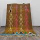Traditional Moroccan rug 250cm x 150cm