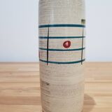 Scheurich Europ Linie West Germany, Germany, 1960s.