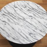 Designer side table