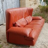 Mariani Italian design sofa