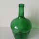 Demijohn