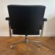 Desk chair