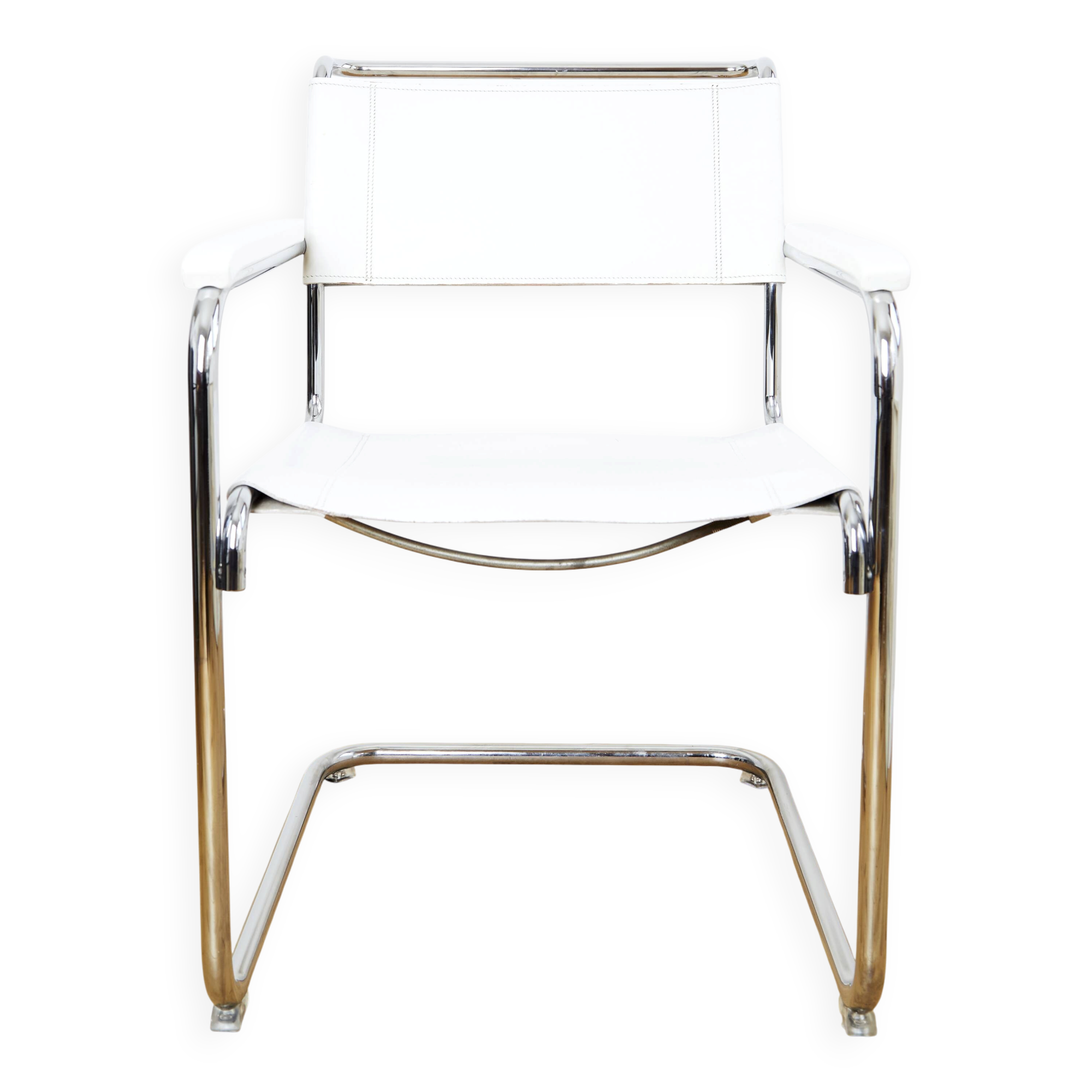 Mart Stam Cantilever S34 for Thonet