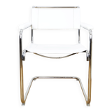 Mart Stam Cantilever S34 for Thonet