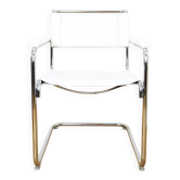 Mart Stam Cantilever S34 for Thonet