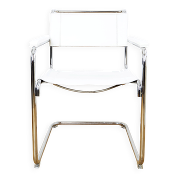 Mart Stam Cantilever S34 for Thonet