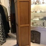 Curtain binder from the 60s