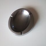 Bistro ashtray