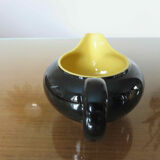 Milk jug villeroy & boch model biarritz 50s 60s