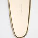 Mid-Century mirror 1950s
