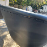 Fauteuils artifort pierre paulin f8800