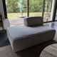 Méridienne carmo boconcept