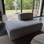 Carmo méridienne boconcept