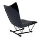 Vintage Flyer armchair Pierre Mazairac and Karel Boonzaadjer