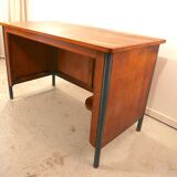 Desk years 1950
