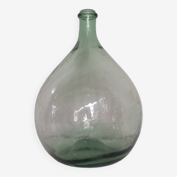 Demijohn