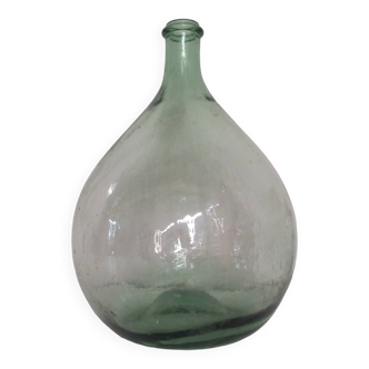 Demijohn