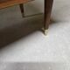 Enfilade 1970" vintage 