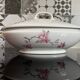 soup tureen