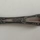 Fish set cutlery