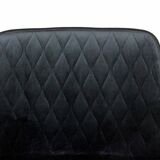 Set of Model 366 Armchairs by Józef Chierowski, Poland, 1960s