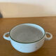 4 bowls Sampson Bridgwood / Studio Green