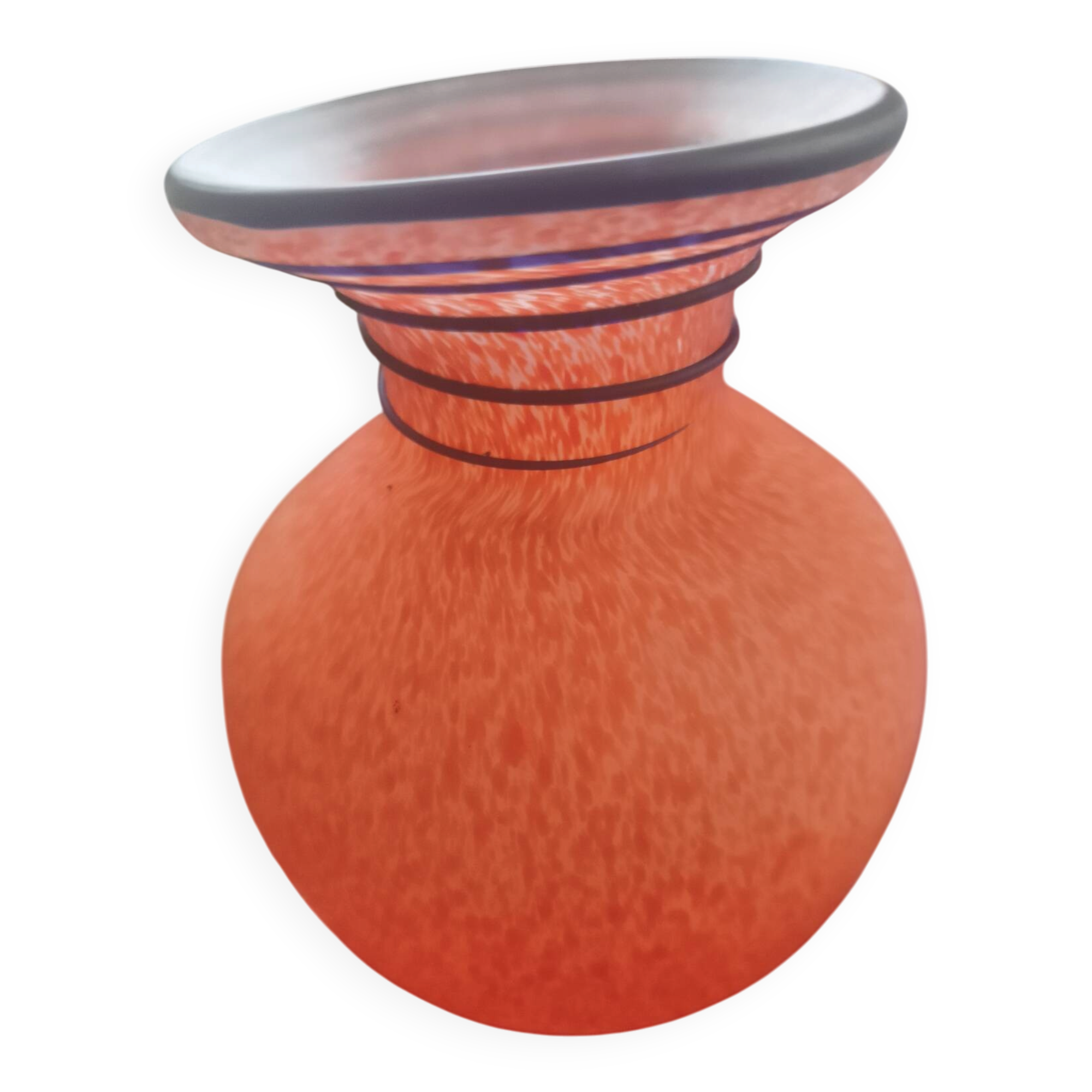 Petit vase