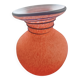 Petit vase
