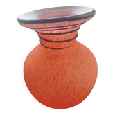 Petit vase