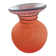 Petit vase
